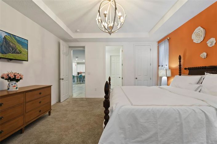 Image No.19-7 Bed House for sale