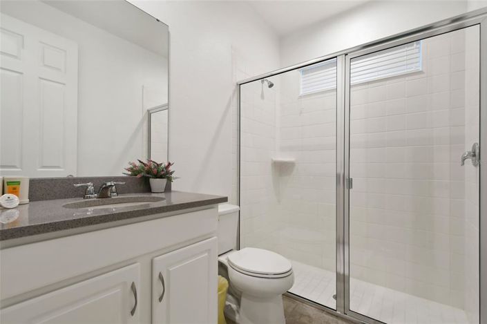 Image No.23-7 Bed House for sale