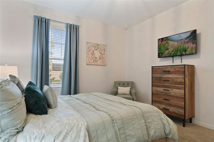 Image No.25-7 Bed House for sale