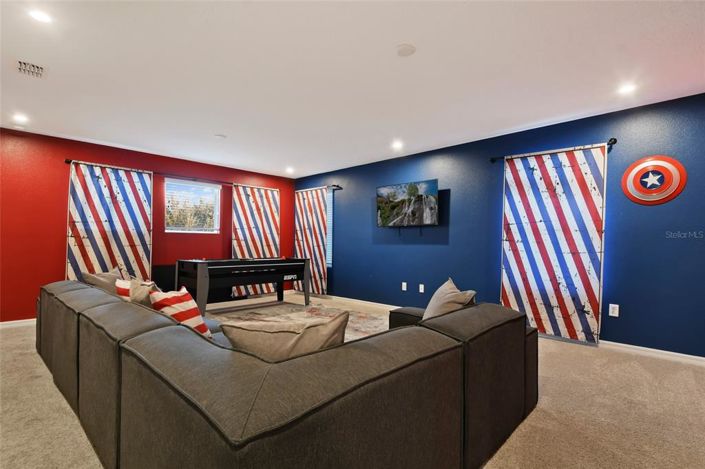 Image No.28-7 Bed House for sale