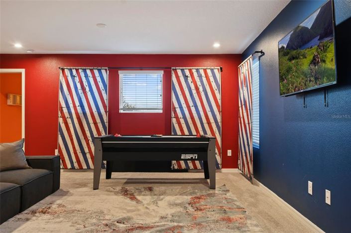 Image No.30-7 Bed House for sale