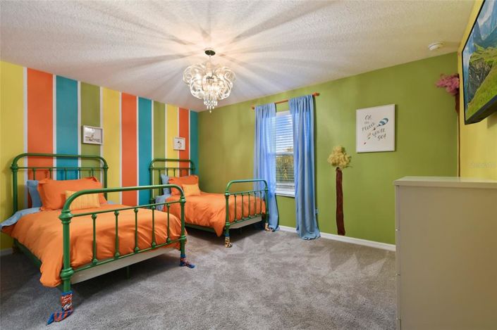 Image No.32-7 Bed House for sale