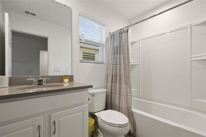 Image No.39-7 Bed House for sale