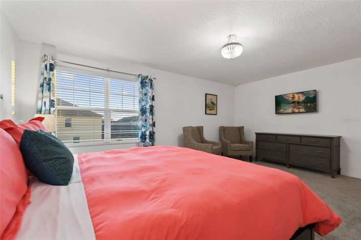 Image No.41-7 Bed House for sale