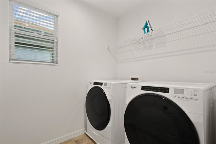 Image No.45-7 Bed House for sale