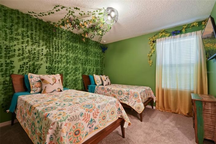 Image No.46-7 Bed House for sale