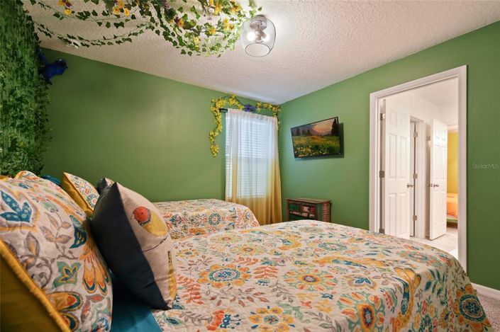 Image No.47-7 Bed House for sale