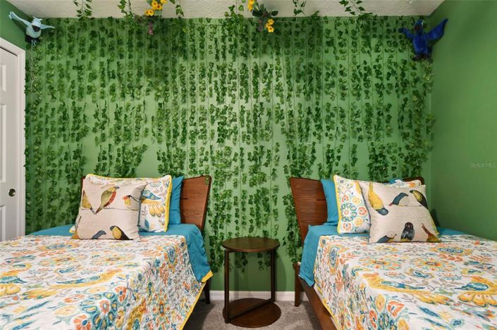 Image No.48-7 Bed House for sale
