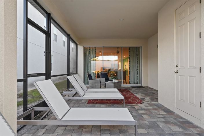Image No.5-7 Bed House for sale