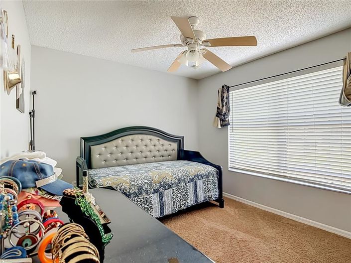 Image No.18-4 Bed House for sale