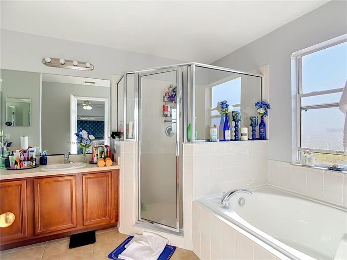 Image No.24-4 Bed House for sale