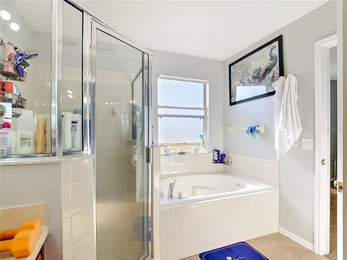Image No.26-4 Bed House for sale