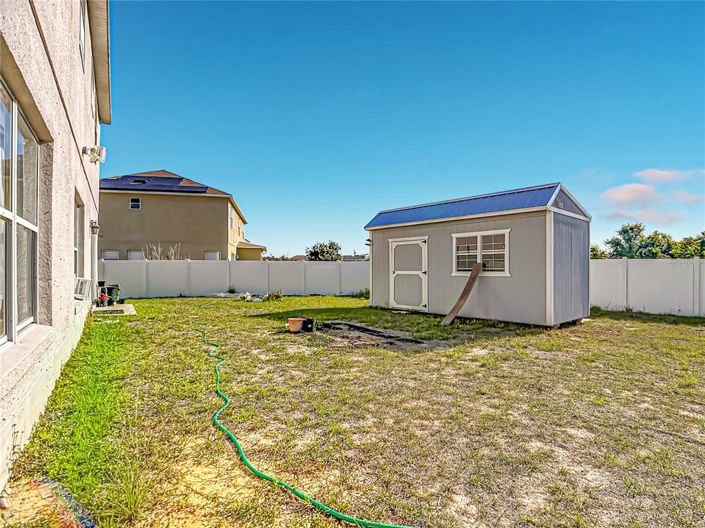 Image No.32-4 Bed House for sale