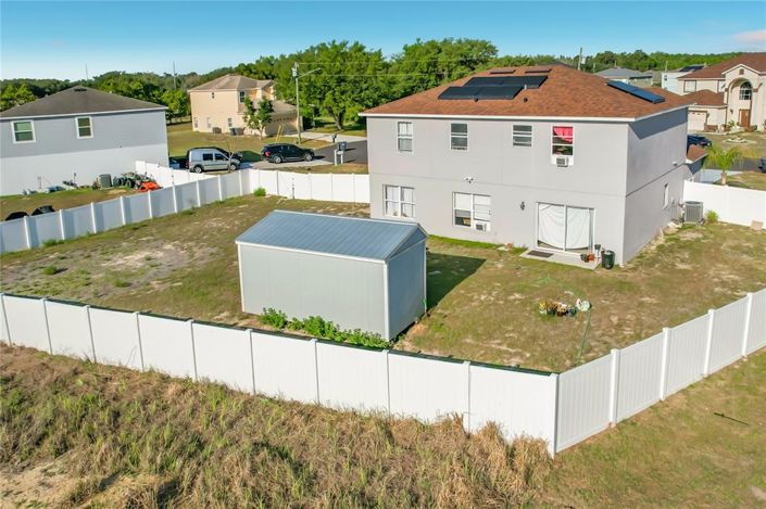 Image No.33-4 Bed House for sale