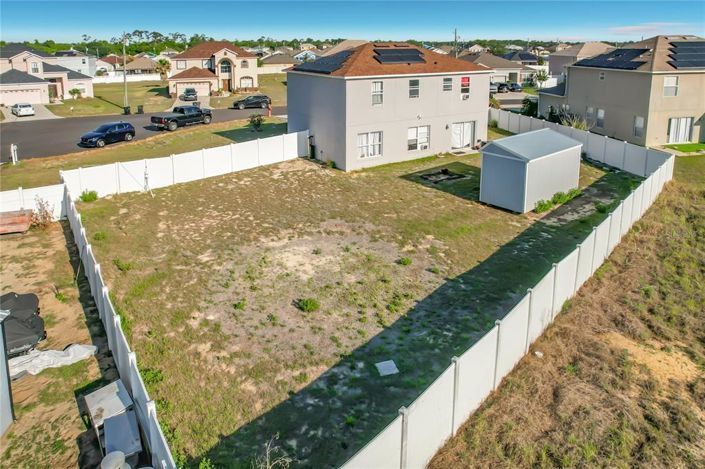 Image No.34-4 Bed House for sale