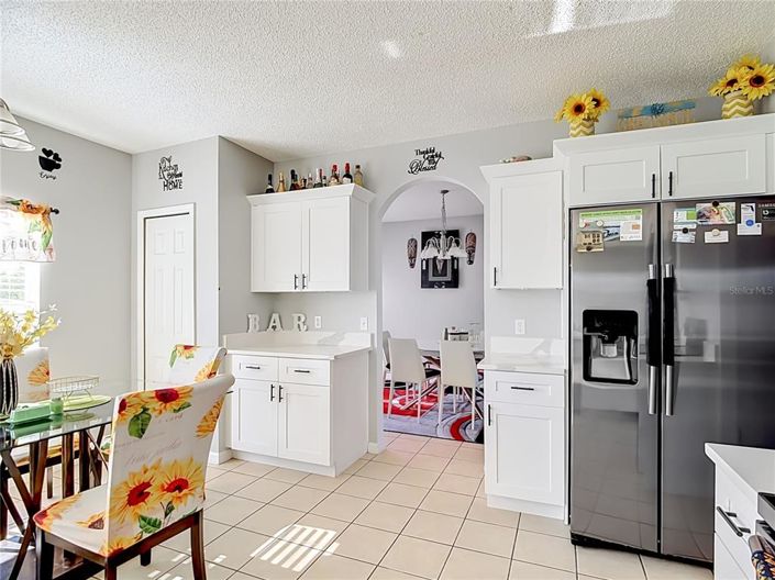 Image No.4-4 Bed House for sale
