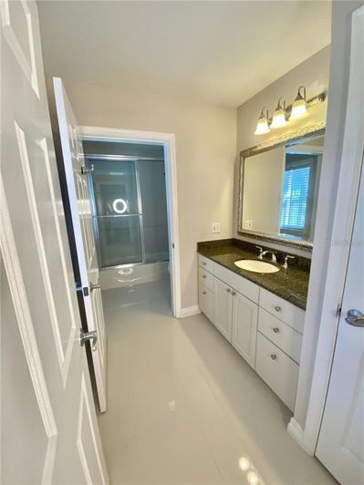 Image No.19-3 Bed Apartment for sale