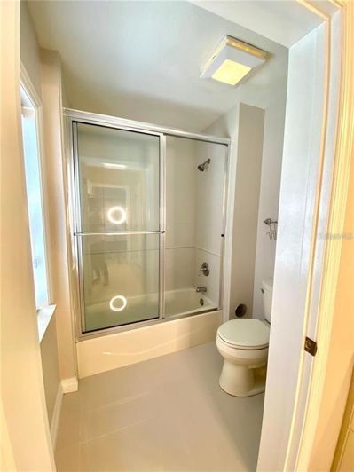 Image No.20-3 Bed Apartment for sale