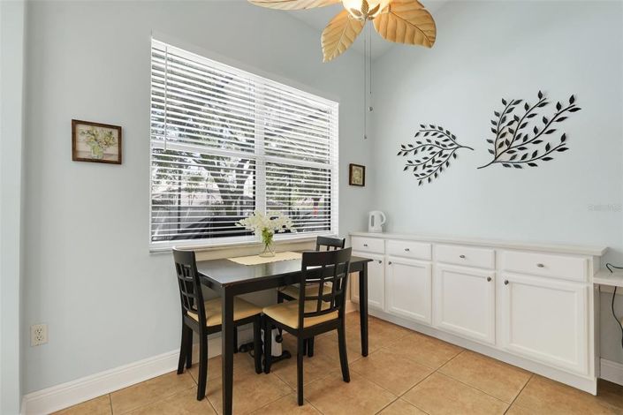 Image No.13-3 Bed House for sale