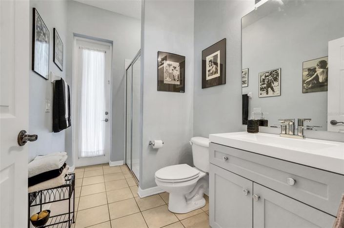 Image No.21-3 Bed House for sale