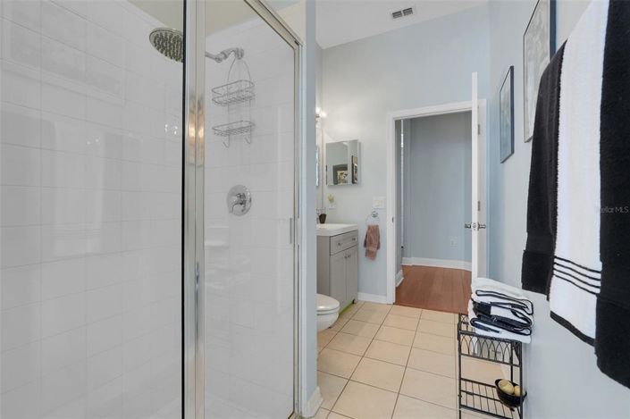 Image No.22-3 Bed House for sale