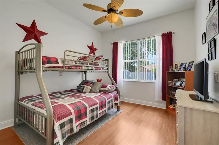 Image No.23-3 Bed House for sale