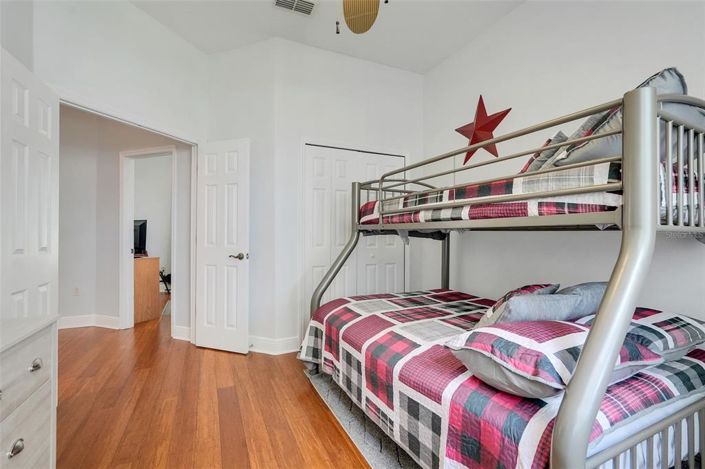 Image No.24-3 Bed House for sale