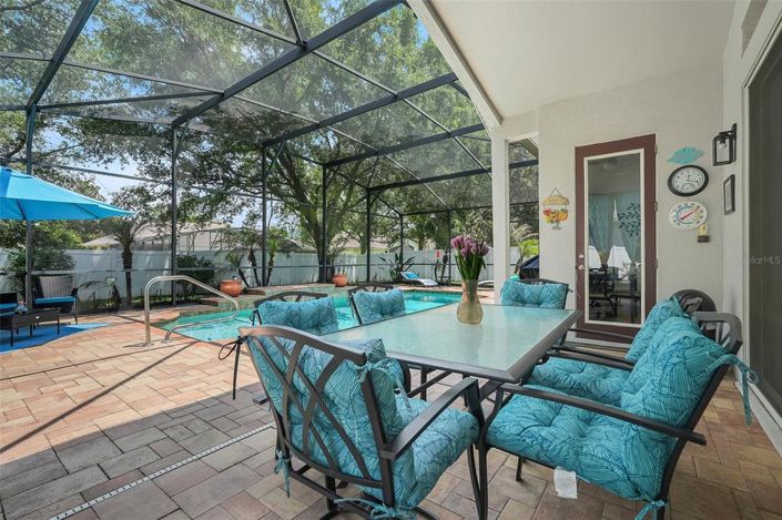Image No.25-3 Bed House for sale