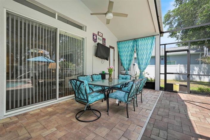 Image No.27-3 Bed House for sale