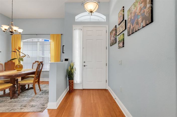 Image No.3-3 Bed House for sale