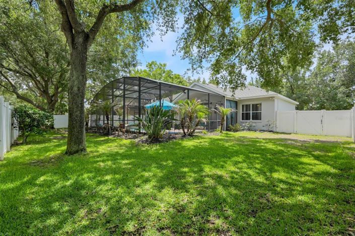 Image No.30-3 Bed House for sale