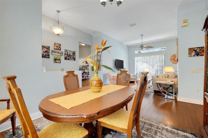 Image No.5-3 Bed House for sale