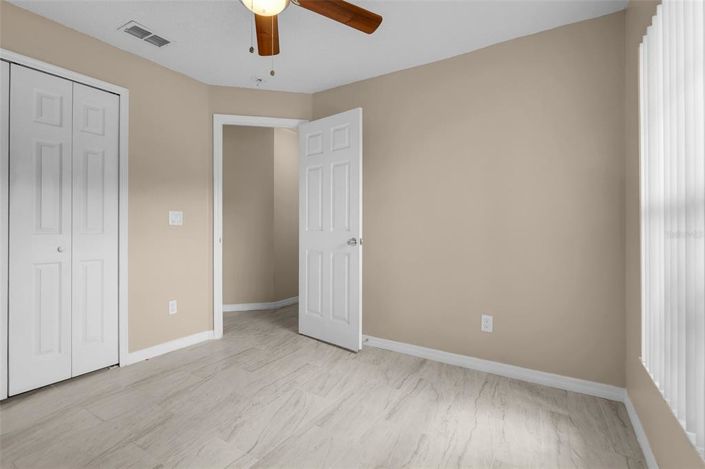 Image No.21-3 Bed House for sale
