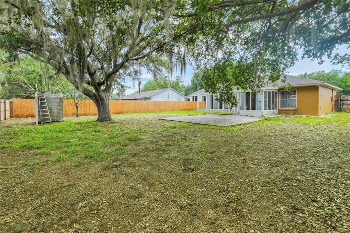 Image No.30-3 Bed House for sale