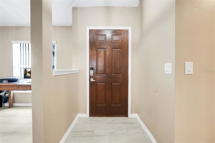 Image No.6-3 Bed House for sale