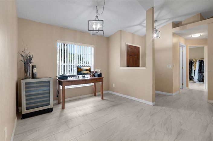 Image No.7-3 Bed House for sale