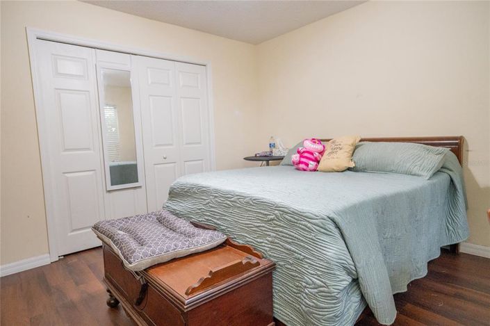 Image No.29-3 Bed House for sale