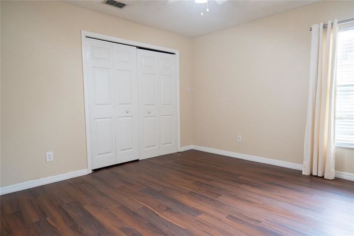 Image No.31-3 Bed House for sale