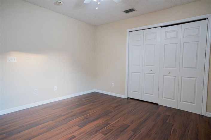 Image No.34-3 Bed House for sale