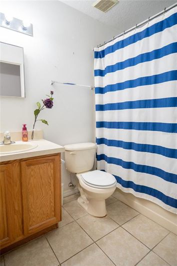 Image No.35-3 Bed House for sale