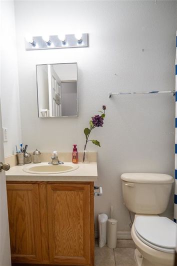 Image No.37-3 Bed House for sale