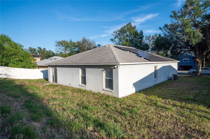 Image No.4-3 Bed House for sale