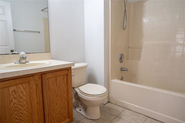 Image No.44-3 Bed House for sale