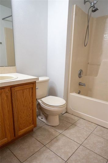 Image No.45-3 Bed House for sale