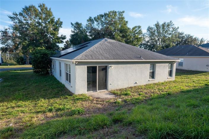 Image No.8-3 Bed House for sale