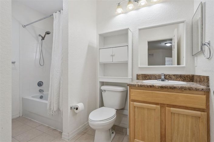 Image No.18-2 Bed Apartment for sale