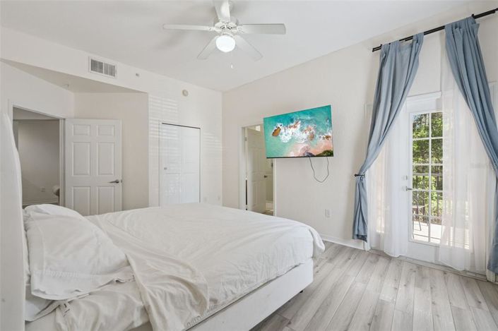 Image No.19-2 Bed Apartment for sale