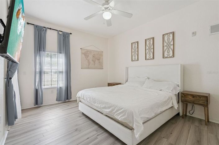 Image No.20-2 Bed Apartment for sale