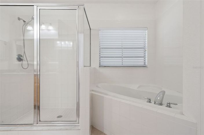 Image No.23-2 Bed Apartment for sale