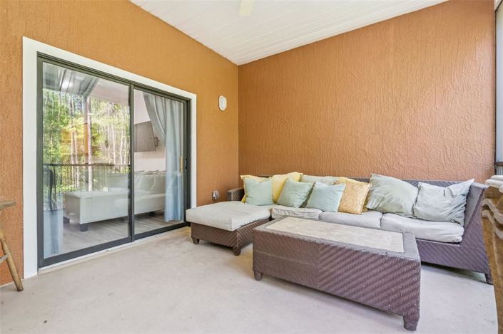 Image No.24-2 Bed Apartment for sale